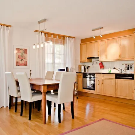 Saphir 2 - Griwa Rent Ag