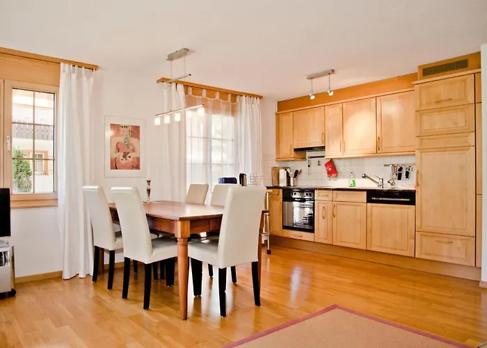 Saphir 2 - Griwa Rent Ag