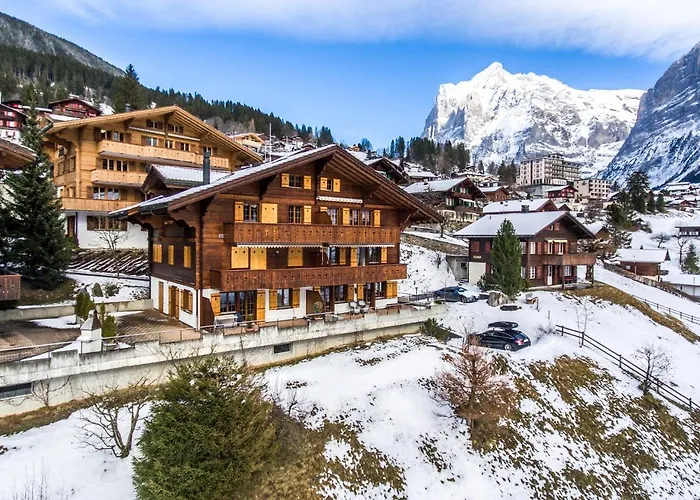 Saphir 2 - Griwa Rent Ag