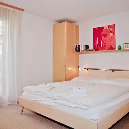 Saphir 2 - Griwa Rent Ag *